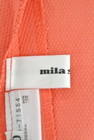 mila schon（ミラショーン）の古着「商品番号：PR10168726」-6