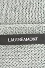 LAUTREAMONT（ロートレアモン）の古着「商品番号：PR10168728」-6