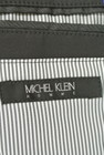 MICHEL KLEIN（ミッシェルクラン）の古着「商品番号：PR10168734」-6