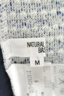 NATURAL BEAUTY BASIC（ナチュラルビューティベーシック）の古着「商品番号：PR10168739」-6