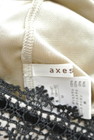 axes femme（アクシーズファム）の古着「商品番号：PR10168769」-6
