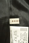 axes femme（アクシーズファム）の古着「商品番号：PR10168770」-6