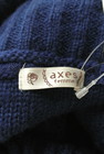 axes femme（アクシーズファム）の古着「商品番号：PR10168771」-6