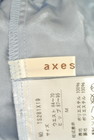 axes femme（アクシーズファム）の古着「商品番号：PR10168772」-6