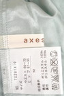 axes femme（アクシーズファム）の古着「商品番号：PR10168773」-6
