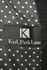KarL Park Lane（カールパークレーン）の古着「商品番号：PR10168780」-6