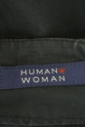 HUMAN WOMAN（ヒューマンウーマン）の古着「商品番号：PR10168785」-6