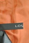 LOUNIE（ルーニィ）の古着「商品番号：PR10168793」-6