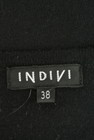 INDIVI（インディヴィ）の古着「商品番号：PR10168799」-6