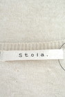 Stola.（ストラ）の古着「商品番号：PR10168800」-6