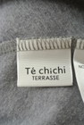 Te chichi（テチチ）の古着「商品番号：PR10168805」-6