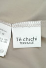Te chichi（テチチ）の古着「商品番号：PR10168806」-6