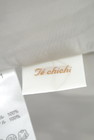 Te chichi（テチチ）の古着「商品番号：PR10168813」-6