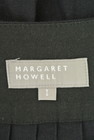 MARGARET HOWELL（マーガレットハウエル）の古着「商品番号：PR10168817」-6