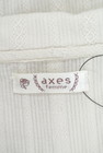 axes femme（アクシーズファム）の古着「商品番号：PR10168824」-6