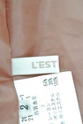 L'EST ROSE（レストローズ）の古着「商品番号：PR10168825」-6