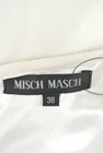 MISCH MASCH（ミッシュマッシュ）の古着「商品番号：PR10168827」-6