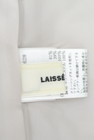 LAISSE PASSE（レッセパッセ）の古着「商品番号：PR10168833」-6