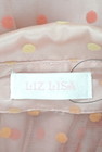 LIZ LISA（リズリサ）の古着「商品番号：PR10168839」-6