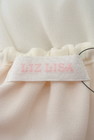 LIZ LISA（リズリサ）の古着「商品番号：PR10168843」-6