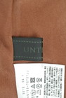 UNTITLED（アンタイトル）の古着「商品番号：PR10168844」-6