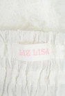 LIZ LISA（リズリサ）の古着「商品番号：PR10168845」-6
