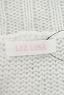 LIZ LISA（リズリサ）の古着「商品番号：PR10168846」-6