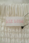 LIZ LISA（リズリサ）の古着「商品番号：PR10168847」-6