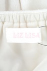 LIZ LISA（リズリサ）の古着「商品番号：PR10168849」-6