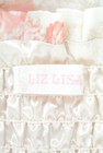 LIZ LISA（リズリサ）の古着「商品番号：PR10168851」-6