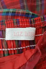 LIZ LISA（リズリサ）の古着「商品番号：PR10168852」-6