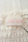 LIZ LISA（リズリサ）の古着「商品番号：PR10168854」-6