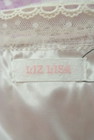 LIZ LISA（リズリサ）の古着「商品番号：PR10168855」-6