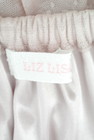 LIZ LISA（リズリサ）の古着「商品番号：PR10168856」-6