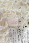 LIZ LISA（リズリサ）の古着「商品番号：PR10168857」-6