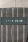 SCOT CLUB（スコットクラブ）の古着「商品番号：PR10168859」-6