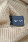 SCOT CLUB（スコットクラブ）の古着「商品番号：PR10168860」-6