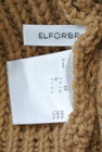 ELFORBR（エルフォーブル）の古着「商品番号：PR10168861」-6