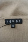 INDIVI（インディヴィ）の古着「商品番号：PR10168863」-6