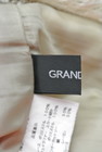 GRAND TABLE（グランターブル）の古着「商品番号：PR10168869」-6