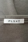 PLST（プラステ）の古着「商品番号：PR10168872」-6