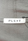 PLST（プラステ）の古着「商品番号：PR10168873」-6