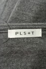 PLST（プラステ）の古着「商品番号：PR10168880」-6