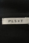 PLST（プラステ）の古着「商品番号：PR10168881」-6