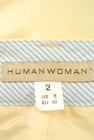 HUMAN WOMAN（ヒューマンウーマン）の古着「商品番号：PR10168885」-6