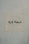 Karl Helmut（カールヘルム）の古着「商品番号：PR10168890」-6