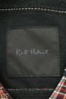 Karl Helmut（カールヘルム）の古着「商品番号：PR10168892」-6