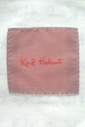 Karl Helmut（カールヘルム）の古着「商品番号：PR10168894」-6