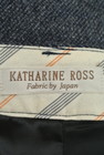 KATHARINE ROSS（キャサリンロス）の古着「商品番号：PR10168898」-6