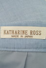 KATHARINE ROSS（キャサリンロス）の古着「商品番号：PR10168903」-6